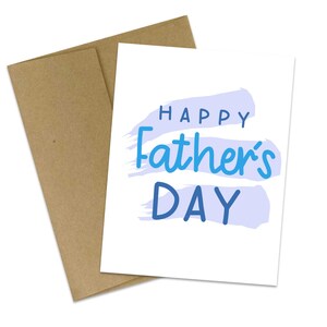 Carte de fête des pères heureuse | Le meilleur papa | Je pense à vous pour la fête des pères | Bonne fête des pères | Carte de fête des pères | Le meilleur papa club