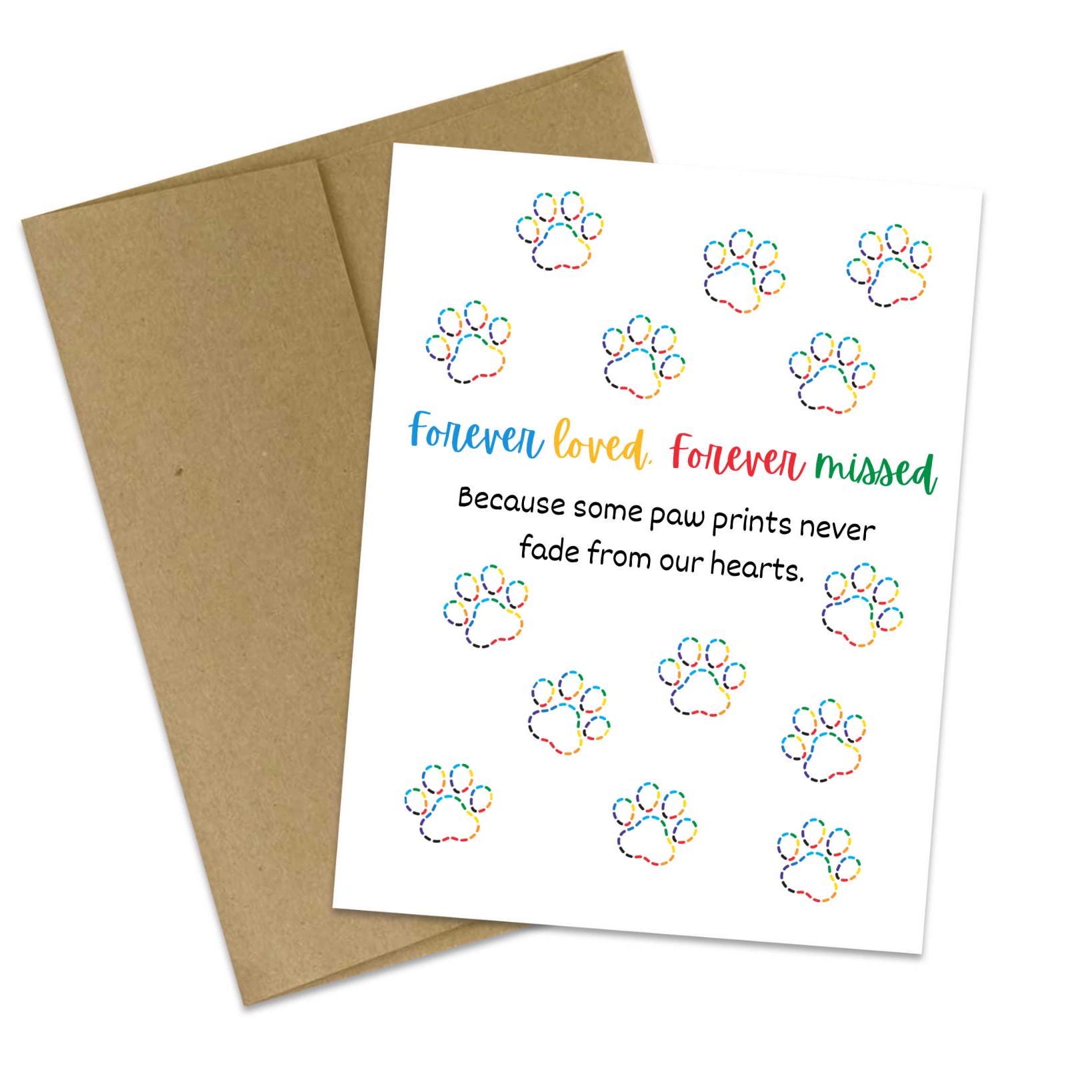 Brainbox Candy - Biglietto Divertente \, image size:1638x1638