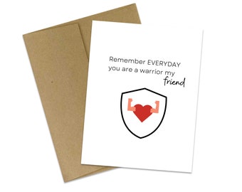 Comfort Card | Empathy Card | Grief Card | Sympathy Card | Compassion Card | Friendship Card | Thinking of You Card | Greeting Card