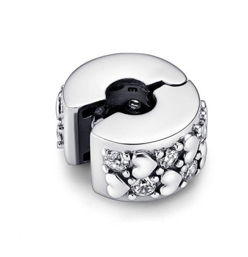 pandora s925 ale price