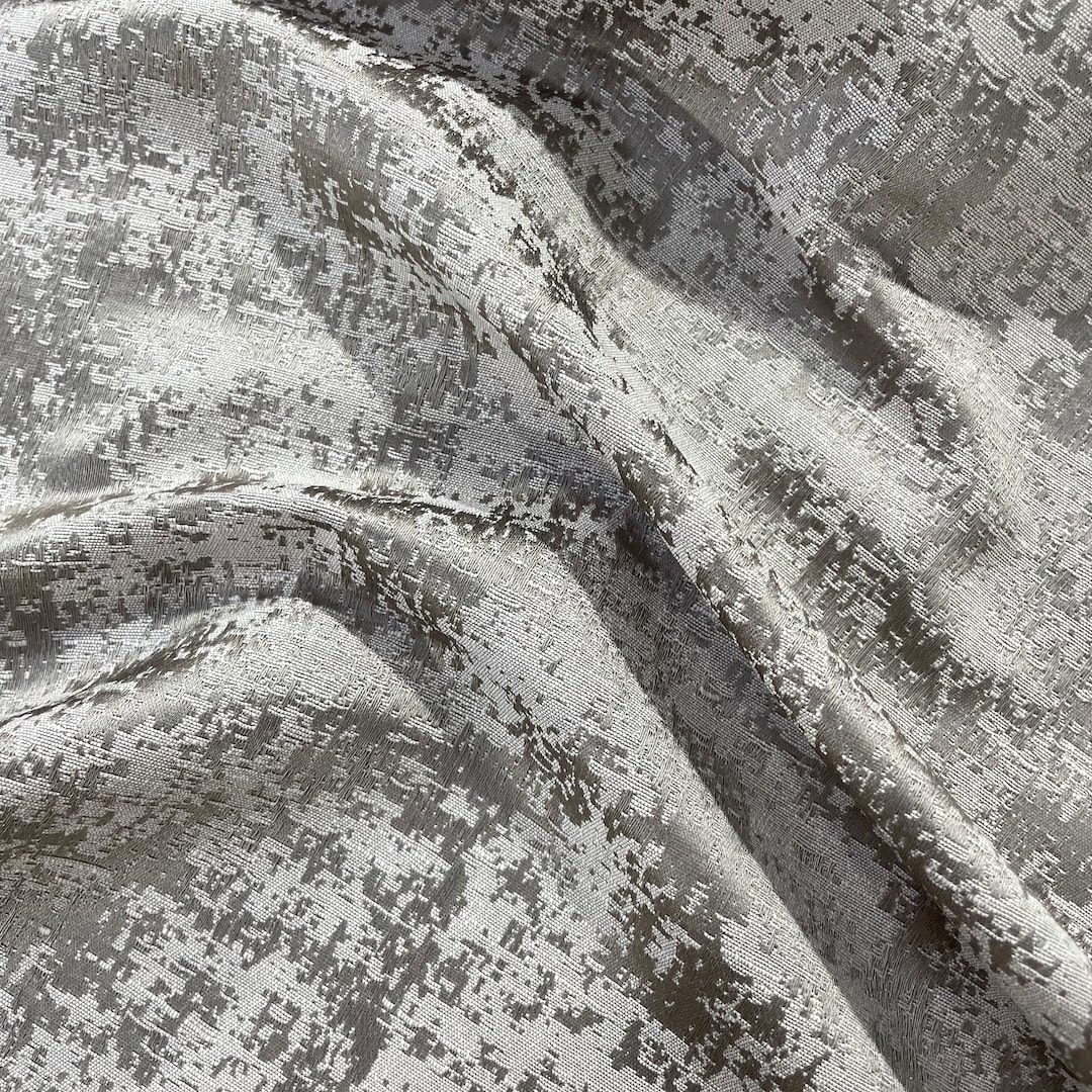 The Ash Mulberry. Style No. 29. the Couture Fabric, Cut by the Metre ...