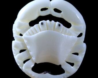 カニ彫刻　石 かに10円 (@kani10yen) / Posts / X