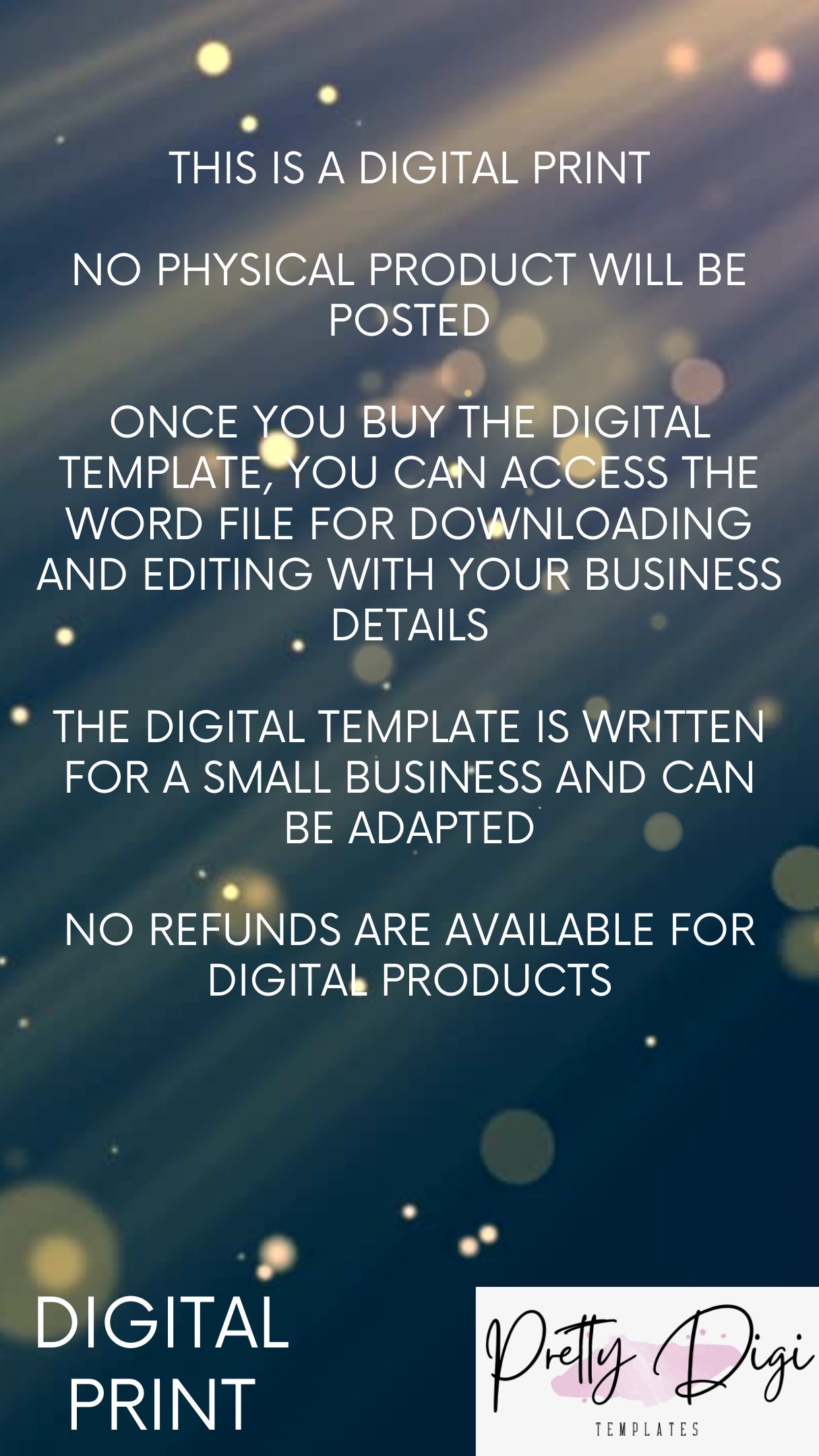 Start a Reservation visual data 2