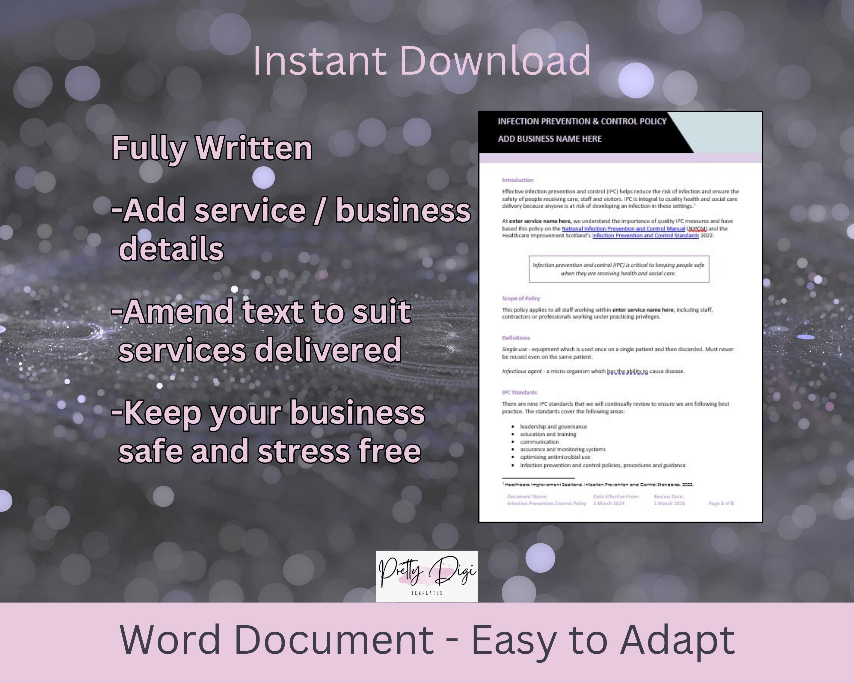 Start a Reservation visual data 6