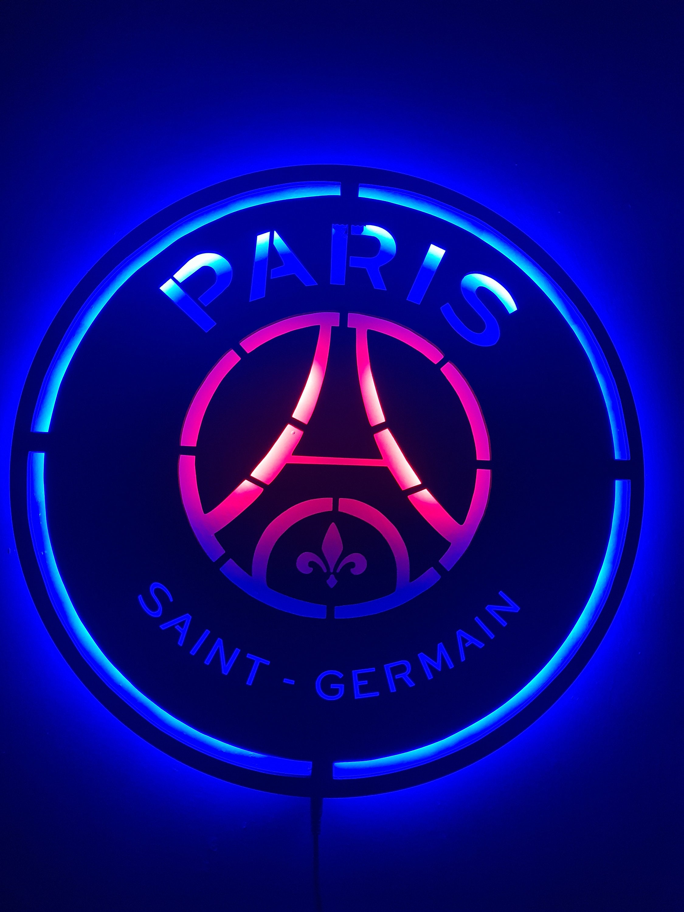 Liverpool PSG transmisja gdzie oglądać 11032025
