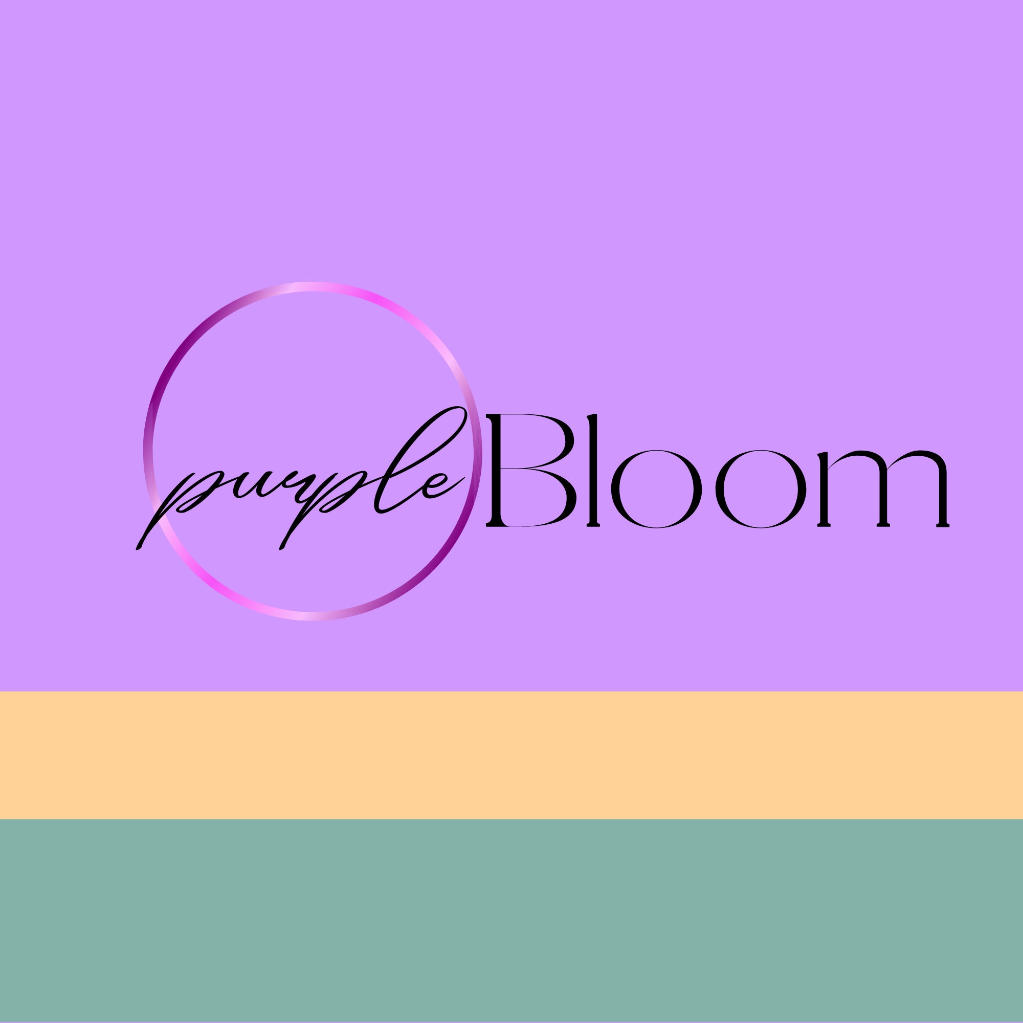 WILD Soul PNG Hippie Png Good Vibes Png Hippie Png Retro Etsy Australia