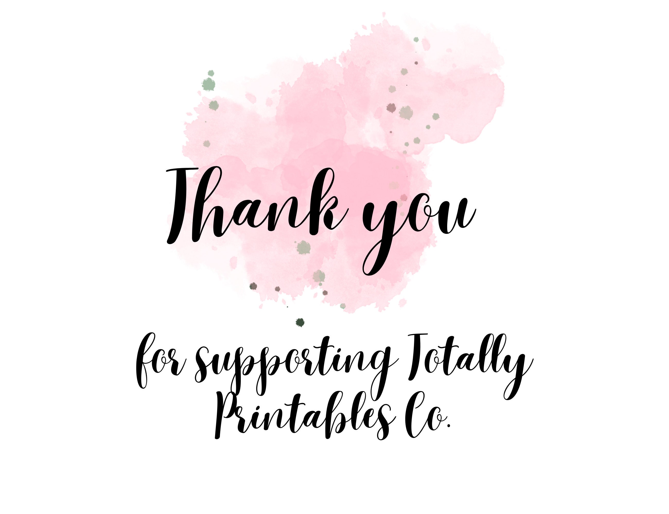 Weight Loss Tracker, Weight Loss Challenge, 100 Day Challenge, Weight