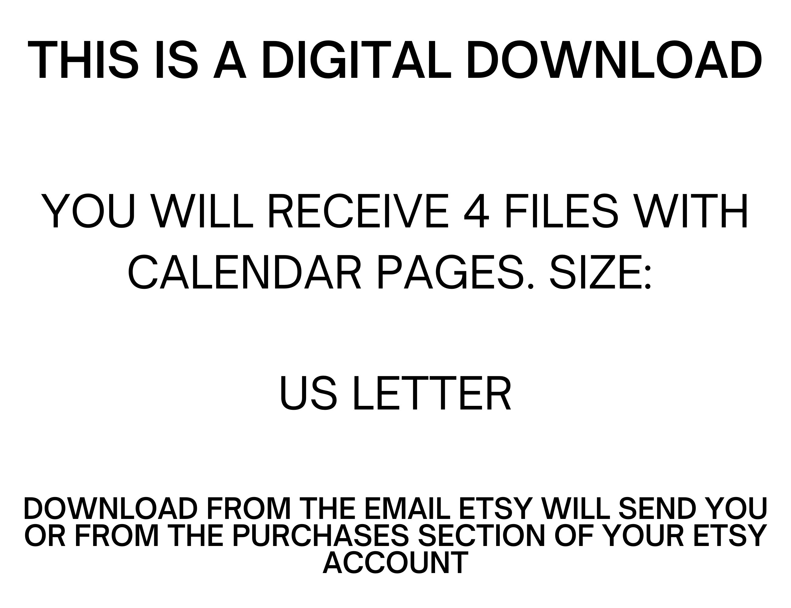 2024-cat-printable-calendar-2024-printable-cat-calendar-printable-cat