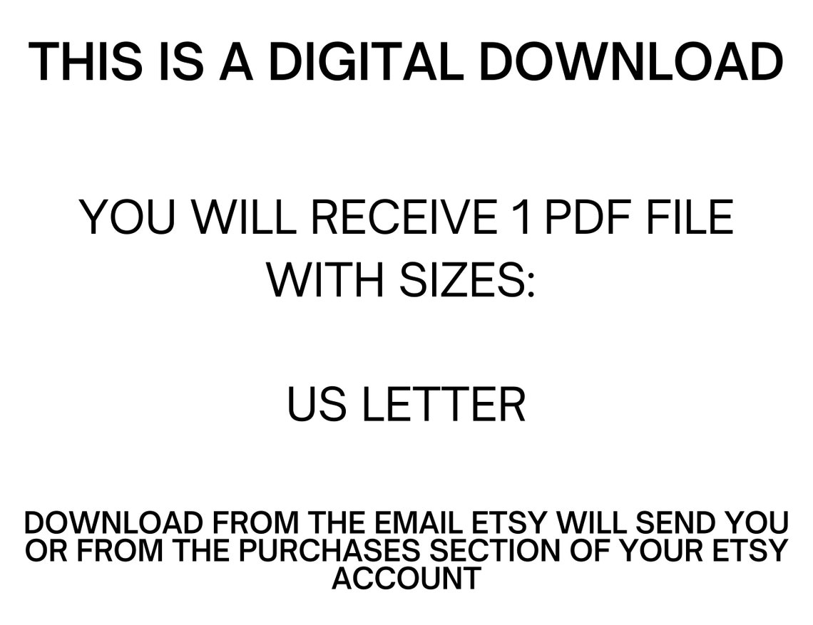 Weight Loss Tracker, Weight Loss Challenge, 100 Day Challenge, Weight