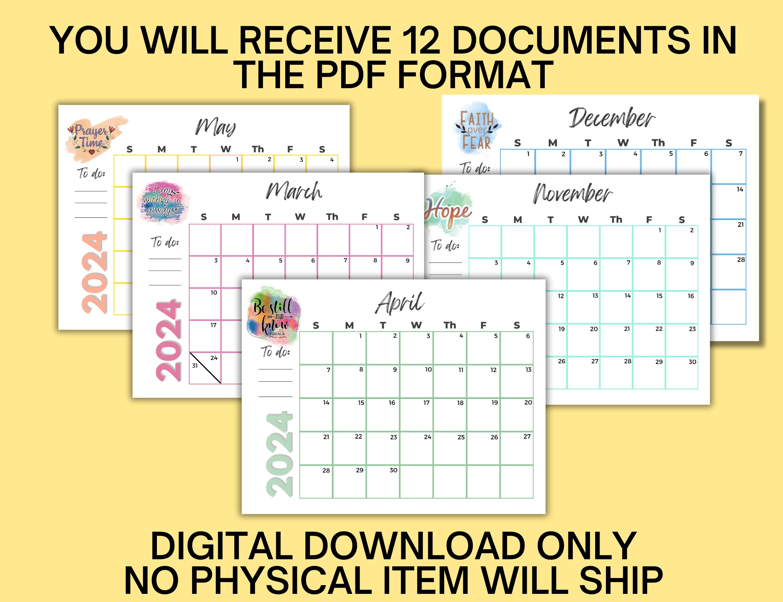 2024-christian-printable-calendar-christian-calendar-printable