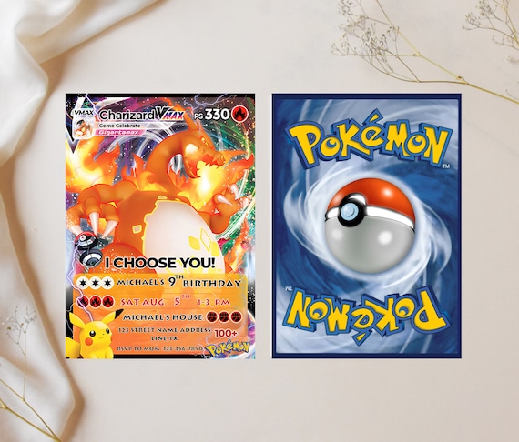 pokemon cards neo Pokemon Single Card NEO GENESIS (Unlimited)