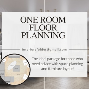 Premium 2D Room Floor Plan| Furniture Placement| Custom Floor Plan Design Service| Interior Design|Furniture Layout| Space Planning