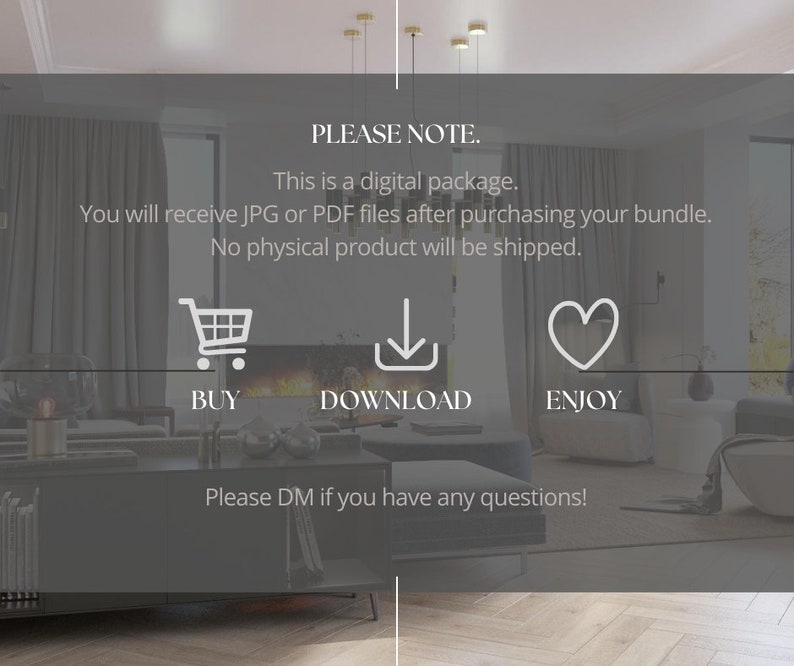 Home Design Help Free