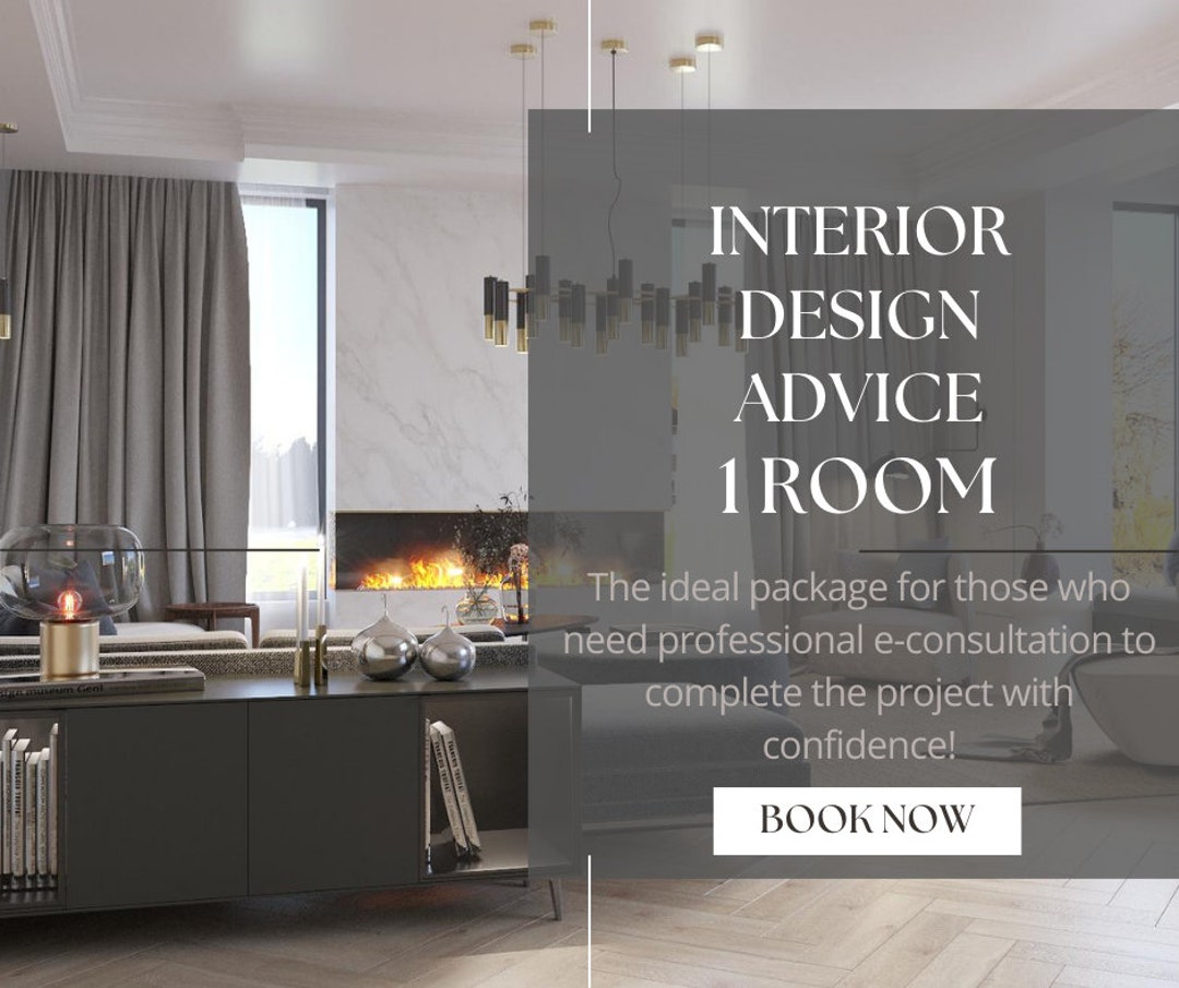 Interior Design Q&A Consultation Home Design Advice Online Virtual