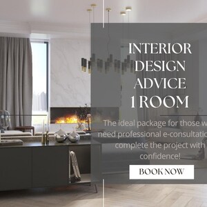 Interior Design Q&A Consultation| Home Design Advice| Online Virtual EDesign Service| Design Tips| Living Room Bedroom Design