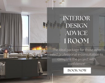 Interior Design Q&A Consultation| Home Design Advice| Online Virtual EDesign Service| Design Tips| Living Room Bedroom Design