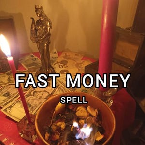 Ritueel geldoverschot, intentie mentaliteit, financieel bewustzijn dezelfde dag pdf