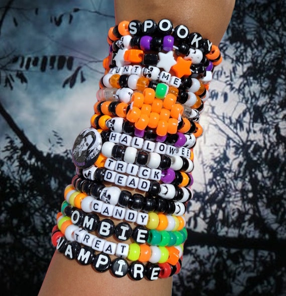 Kandi kandi deals