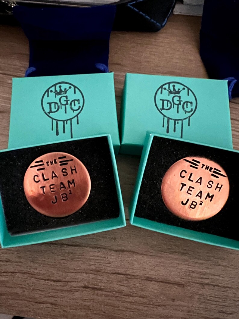 [Kakao Friends] Basic Face Ball Marker
