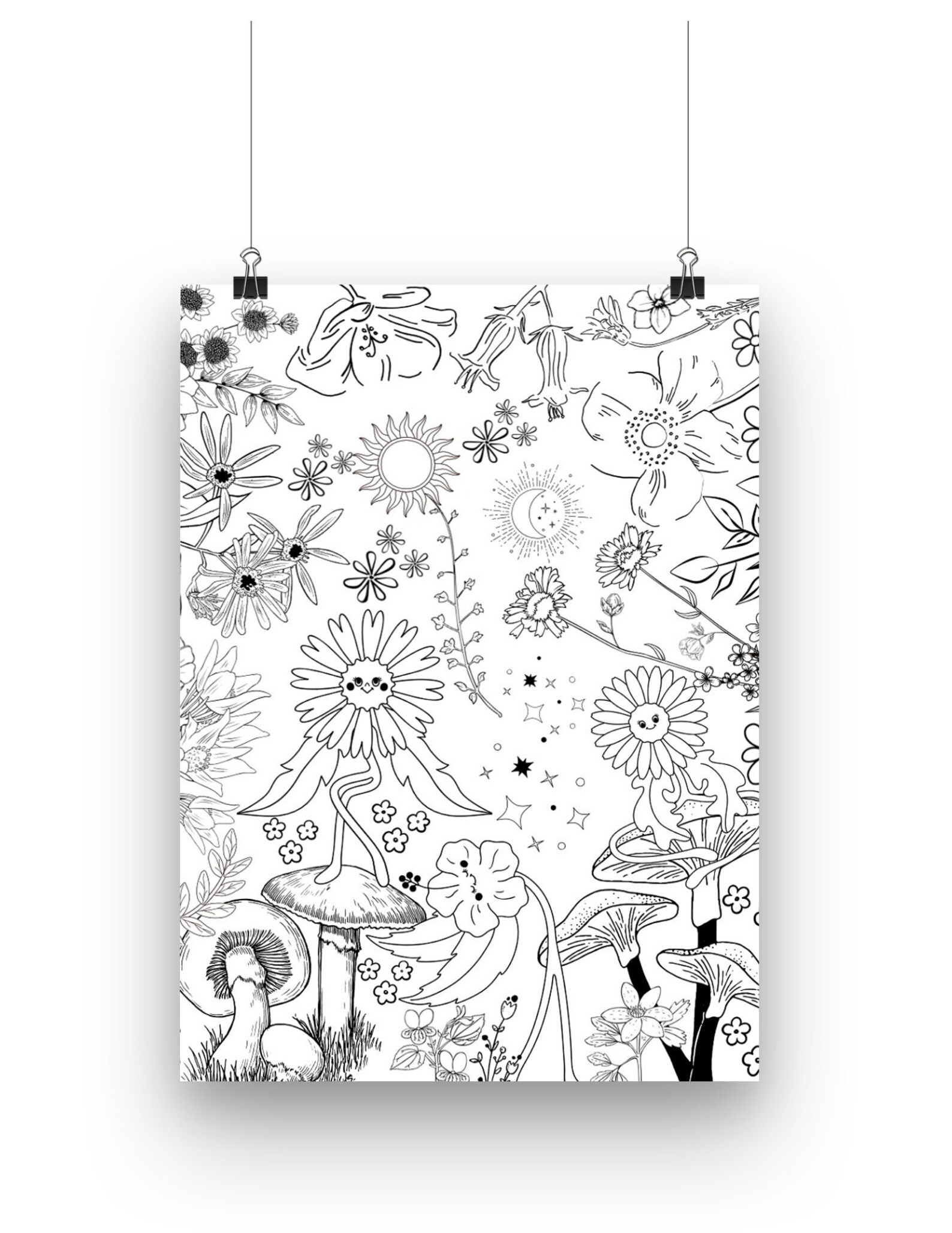 adult-coloring-sheet-printable-coloring-page-printable-art-color-anti