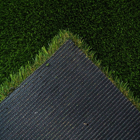 RV Turf Mats - Buy Artificial Grass