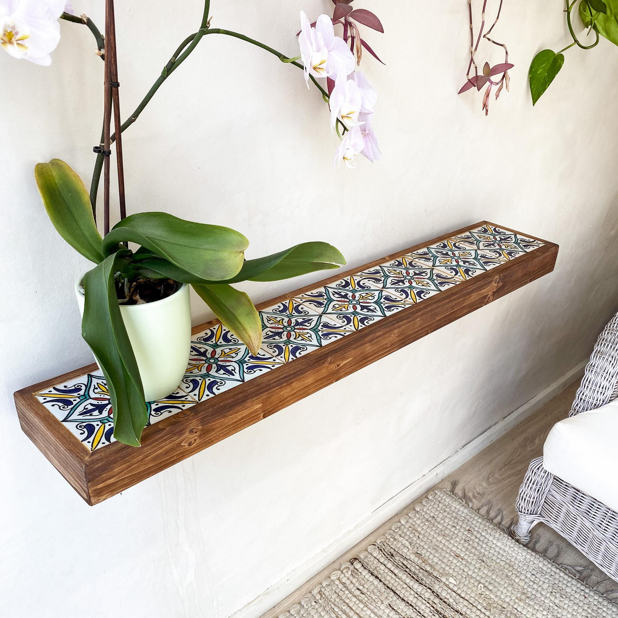 Hallway Table · Entrance Furniture · Entry Table - Etsy