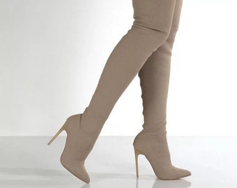 Women’s heels