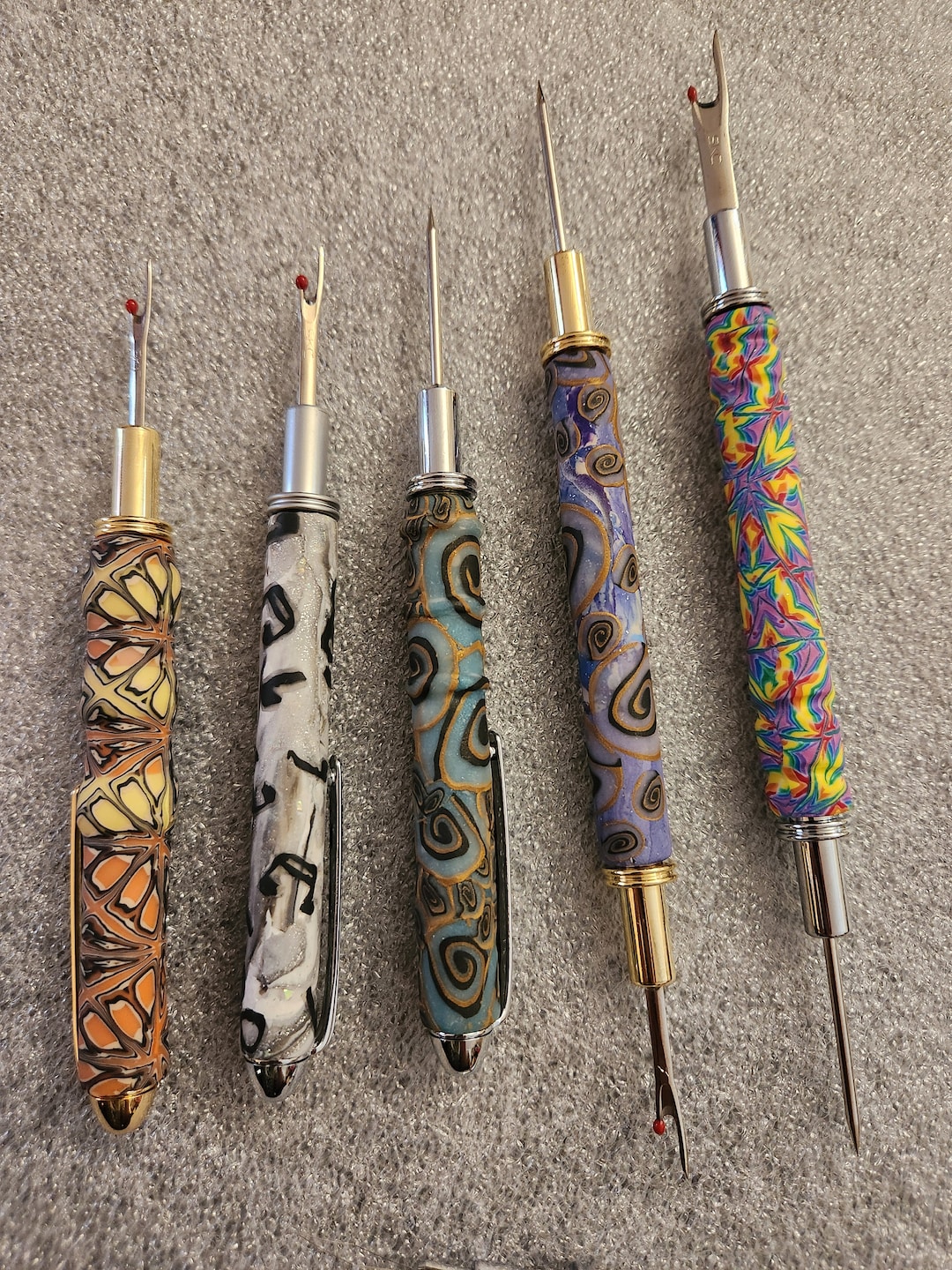 Matco Seam Ripper Heavy Duty Seam Rippers Tools - Etsy