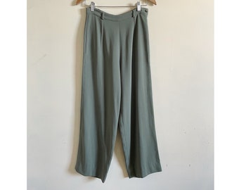 Orvis clearance tweed pants