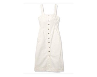 cocktail wedding guest dress with sleeves Elegant Midi Length ruffles sleeve Twisted Wedding Guest Dresses with main image 1