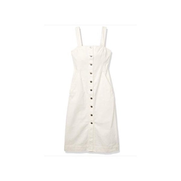 Denim Wedding Dress Etsy