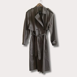 Vintage Sanyo Coats - Etsy