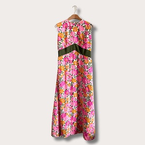 Vintage Palm Beach Cocktail Dresses - Etsy Vintage Palm Beach Cocktail Dresses - Etsy