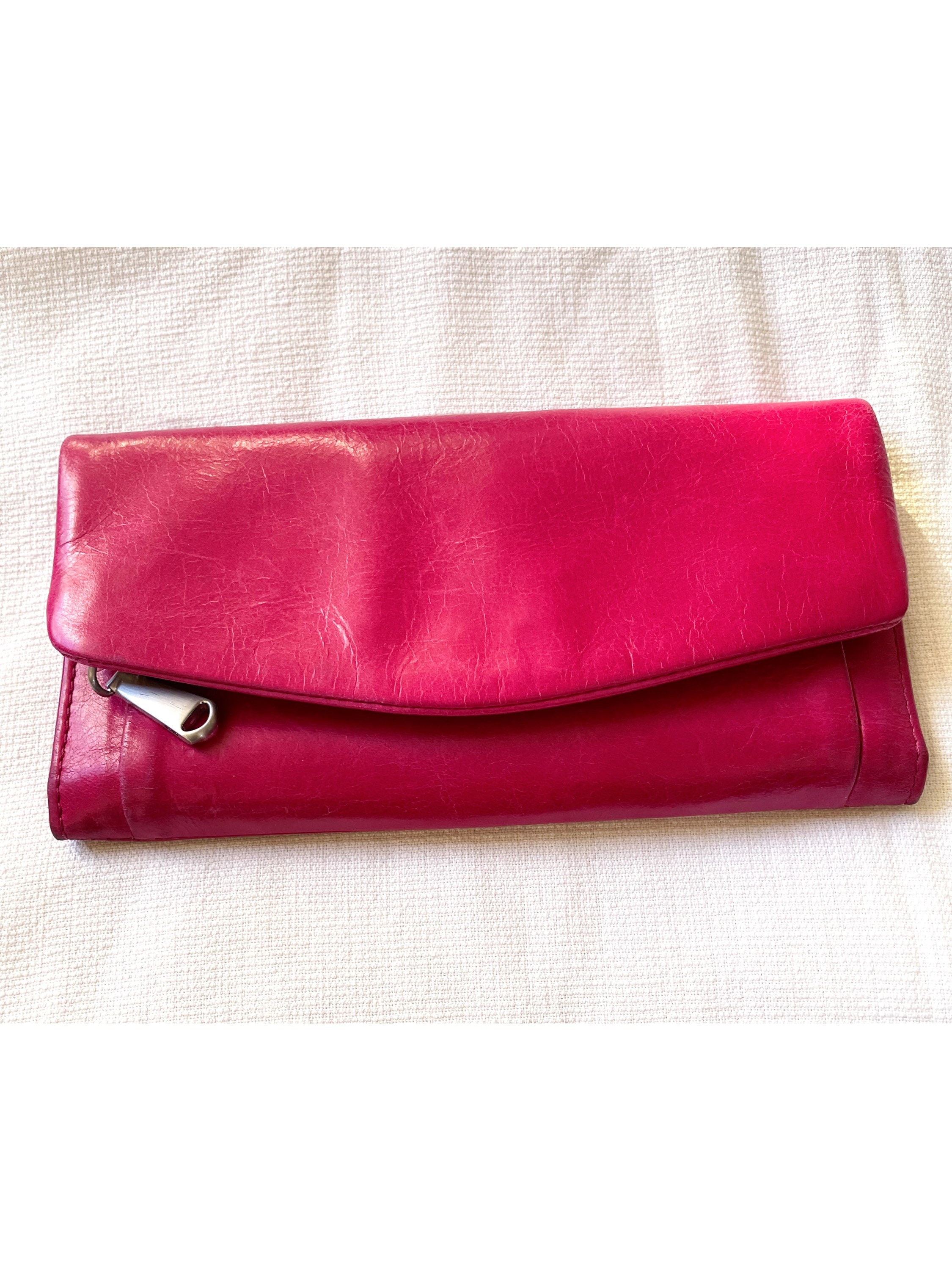 hobo international wallet sale