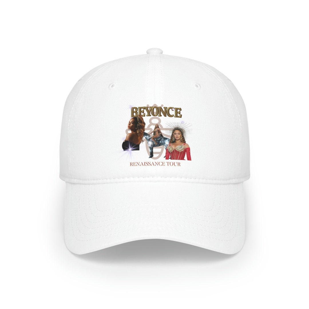 Beyonce Renaissance Tour Baseball Cap - Etsy