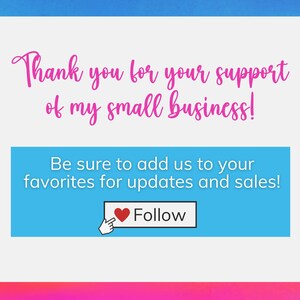 Hungry Caterpillar Treat Bag Topper: Eric Carle Party Favor (PDF) image 10