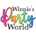 Winnie Simmons