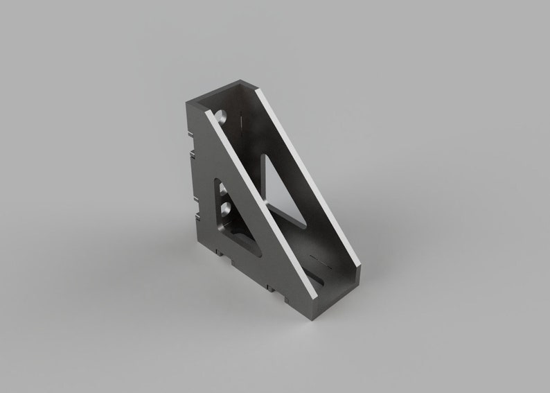 DXF 6x6x2 Weld Yourself Welding Squares Welding - Etsy