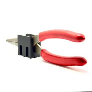 Bend 3DP - Modular Magnetic Pliers Holders