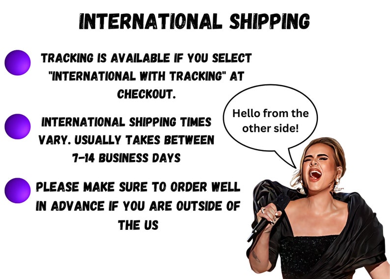 Happy Birthday Matt Rife Funny Birthday Card - Etsy