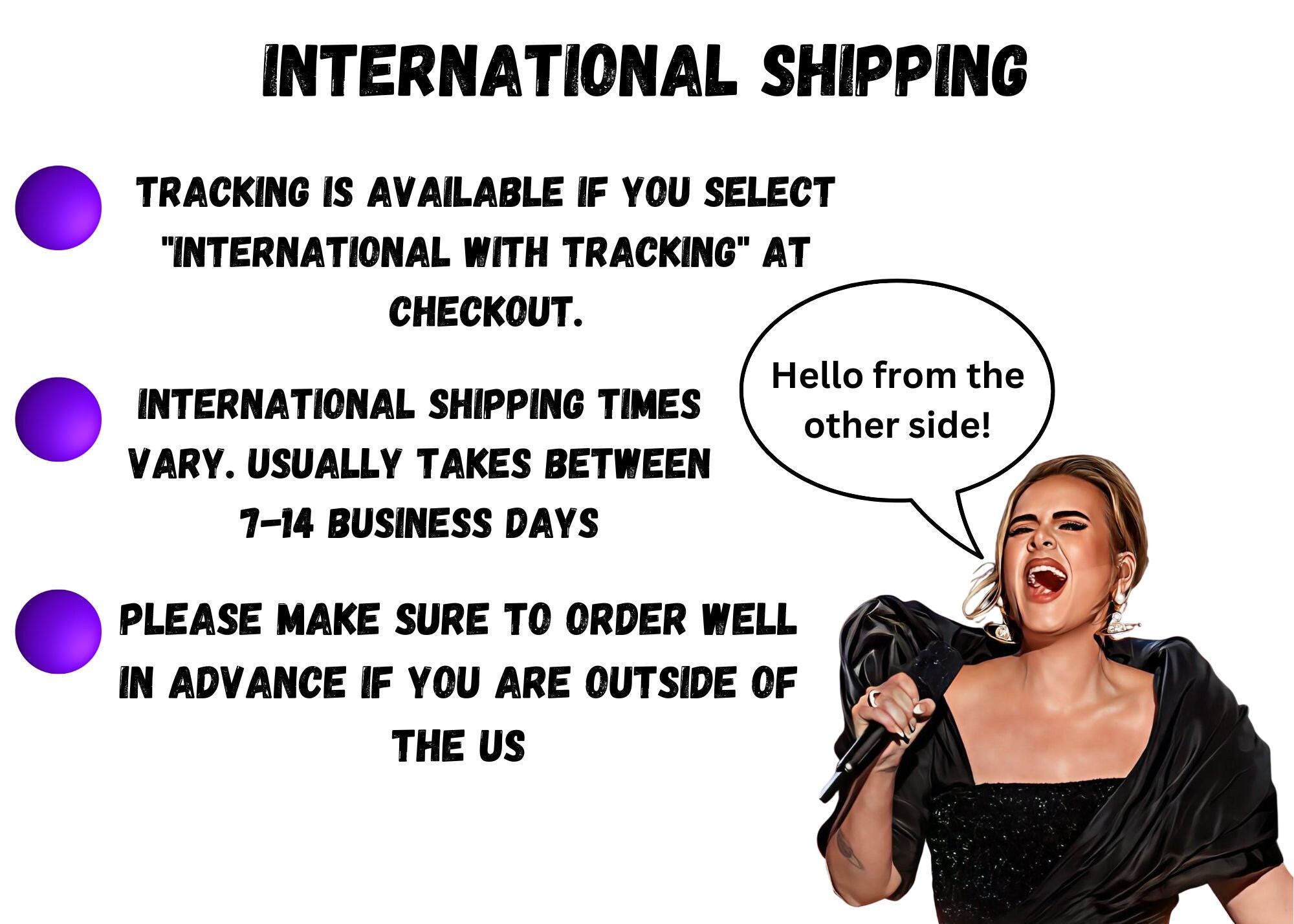 The Office Friendship Andy Bernard Funny Card Etsy