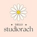 Rachel Creative