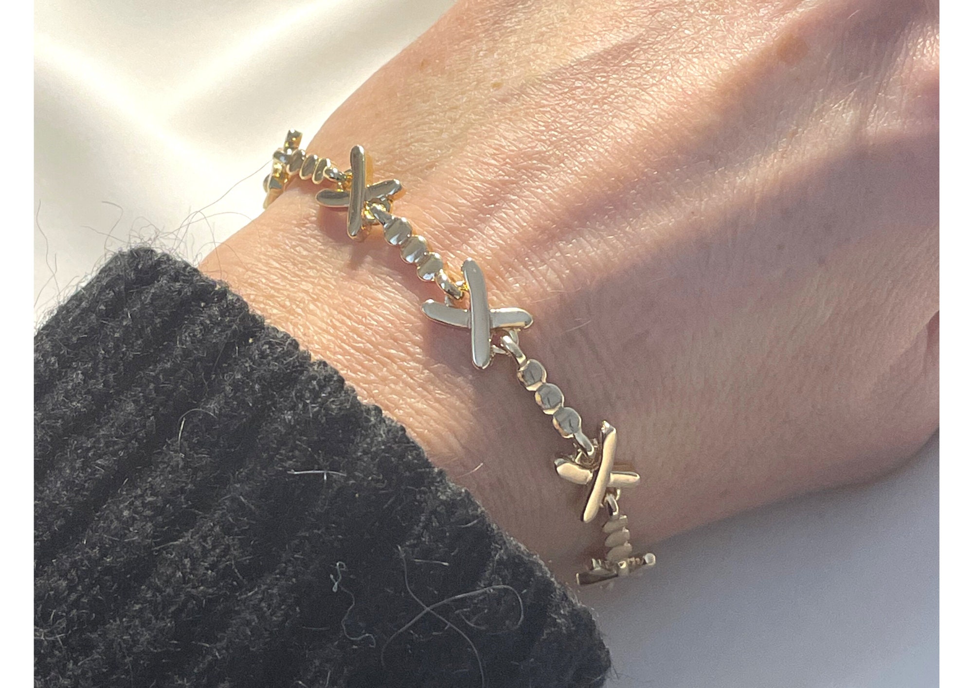 Sophia jewelry best sale prices