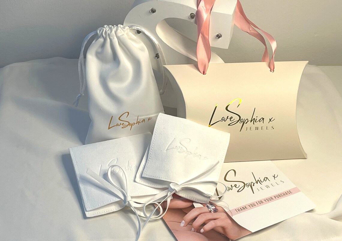 Gemma Necklace Gold Love Island Necklace Kiss Cross Choker Etsy UK