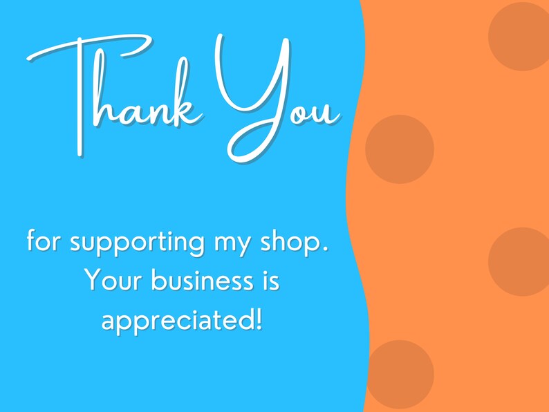 Rainbow Candy Ice Breaker Game Get to Know You Game Candy Game Candy