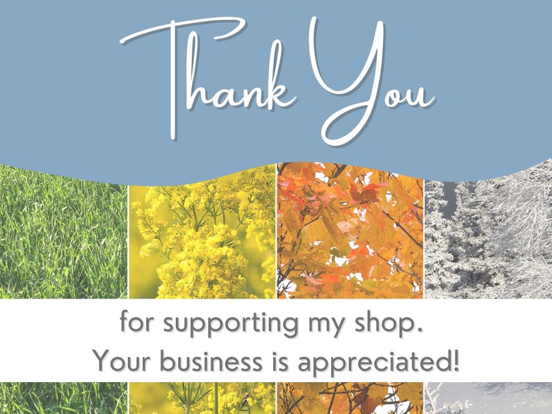 Four Seasons Reading Charts Reading Reward Chart Seasonal Reading Log