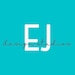 Owner of <a href='https://www.etsy.com/shop/EJDesignStudios?ref=l2-about-shopname&from_page=listing' class='wt-text-link'>EJDesignStudios</a>