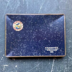 airtight tobacco tins Airtight Tobacco Tin airtight tobacco tins Airtight Tobacco Tin
