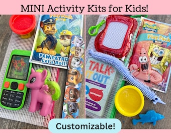 Airplane activities for kids on a plane toys and games toddler screen free travel activities for traveling with kids activity for plane ride