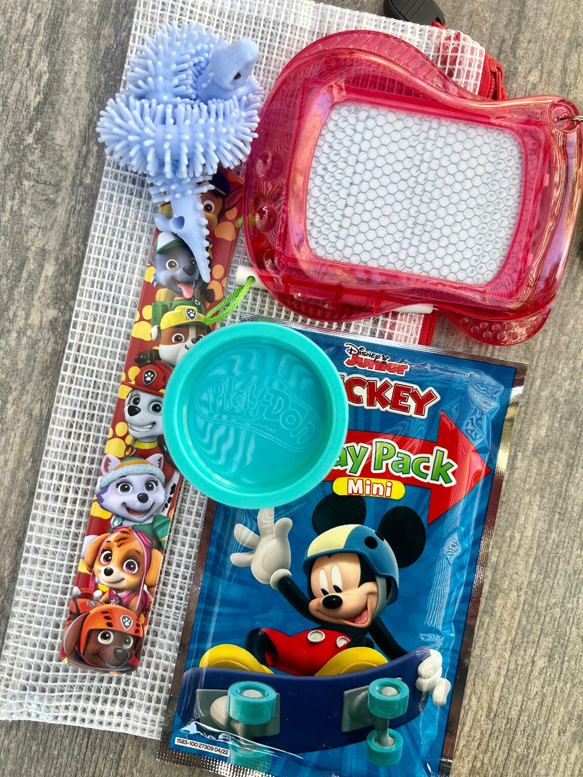 Airplane Activities for Kids on a Plane Toys and Games Toddler Screen